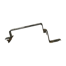 SUPORTE BATERIA XSARA PICASSO 2006