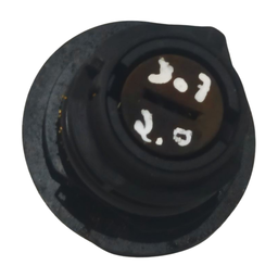 TAMPA OLEO MOTOR PEUGEOT 307 2.0