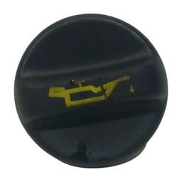 TAMPA OLEO MOTOR PEUGEOT 307 2.0