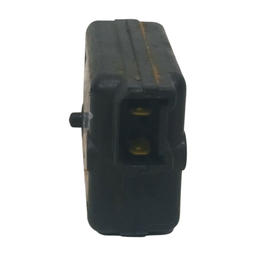 MOTOR FECHADURA ELETRICA DIANTEIRA ESQUERDA CLIO 1999