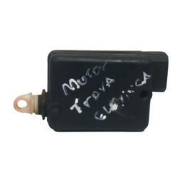 MOTOR FECHADURA ELETRICA DIANTEIRA ESQUERDA CLIO 1999