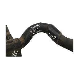 MANGUEIRA CANO DUTO AGUA MOTOR AIRCROSS 2013 DETALHE