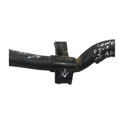 MANGUEIRA CANO DUTO AGUA MOTOR AIRCROSS 2013 DETALHE