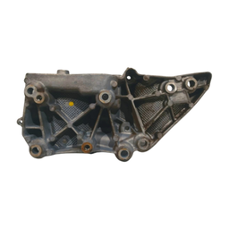 SUPORTE ALTERNADOR CITROEN C3 1.6 16V AUTOMATICO