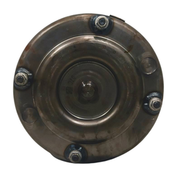 CONVERSOR TORQUE CAPTUR 1.6 16V CVT H4M