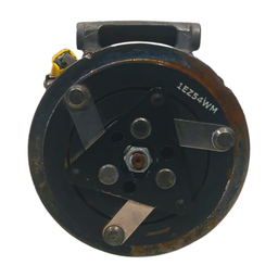 COMPRESSOR AR 208 2008 C3 C4 307 1.5 1.6 2.0 2007/ C/ SENSOR