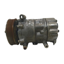 COMPRESSOR AR 208 2008 C3 C4 307 1.5 1.6 2.0 2007/ C/ SENSOR