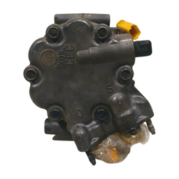 COMPRESSOR AR 208 2008 C3 C4 307 1.5 1.6 2.0 2007/ C/ SENSOR