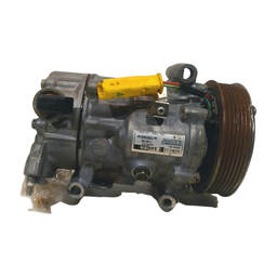 COMPRESSOR AR 208 2008 C3 C4 307 1.5 1.6 2.0 2007/ C/ SENSOR