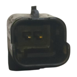 COMPRESSOR AR 208 2008 C3 C4 307 1.5 1.6 2.0 2007/ C/ SENSOR