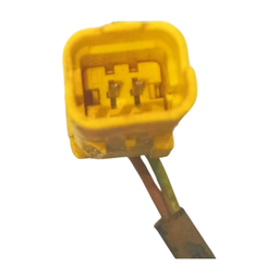 COMPRESSOR AR 208 2008 C3 C4 307 1.5 1.6 2.0 2007/ C/ SENSOR