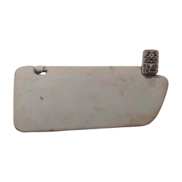 QUEBRA SOL ESQUERDO PEUGEOT 308 2012 COM DETALHE