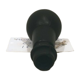 MANOPLA ALAVANCA CAMBIO C3 1.4 8V 2009 MANUAL