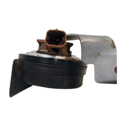 BUZINA RENAULT CAPTUR 2019