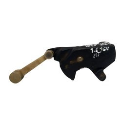 TRAMBULADOR CONTRA PESO CAMBIO MARCHA 308 1.6 16V MANUAL