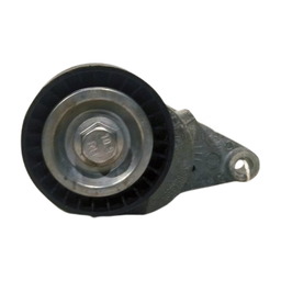 POLIA TENSOR ESTICADOR CORREIA C3 1.6 16V 2016