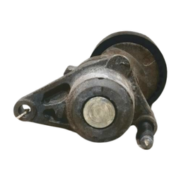 POLIA TENSOR ESTICADOR CORREIA C3 1.6 16V 2016