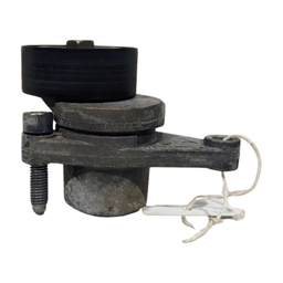 POLIA TENSOR ESTICADOR CORREIA C3 1.6 16V 2016