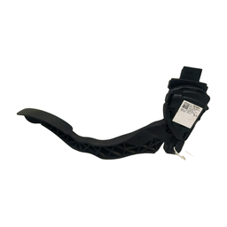 PEDAL ACELERADOR ELETRONICO CITROEN C3 1.6 16V 2016