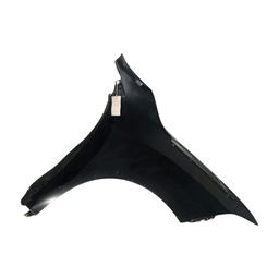 PARA LAMA ESQUERDO FLUENCE 2011 2012 A 2018