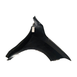 PARA LAMA ESQUERDO FLUENCE 2011 2012 A 2018