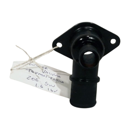 FLANGE VALVULA TERMOSTATICA PEUGEOT 206 SW 1.6 16V