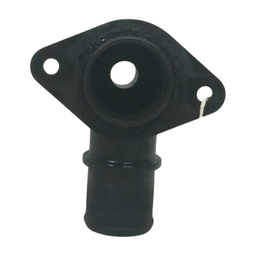 FLANGE VALVULA TERMOSTATICA PEUGEOT 206 SW 1.6 16V