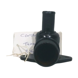 FLANGE VALVULA TERMOSTATICA PEUGEOT 206 SW 1.6 16V