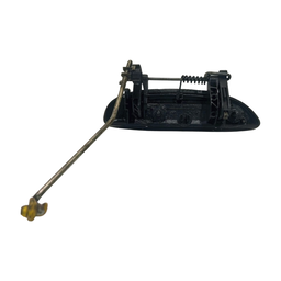 MAÇANETA EXTERNA PORTA DIANTEIRA ESQUERDA SCENIC 2006