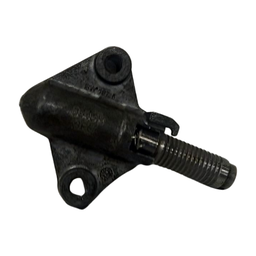 ESTICADOR TENSOR CORRENTE COMANDO CAPTUR 1.6 16V 2019 SCE