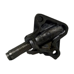 ESTICADOR TENSOR CORRENTE COMANDO CAPTUR 1.6 16V 2019 SCE