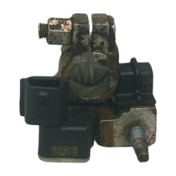 TERMINAL POLO NEGATIVO COM SENSOR BATERIA CAPTUR 1.6 2019