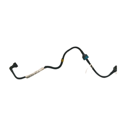 MANGUEIRA CANISTER RENAULT DUSTER 2.0 16V 2016 F4R