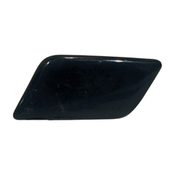 TAMPA ESGUICHO AGUA FAROL ESQUERDO C4 PICASSO 2009