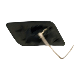 TAMPA ESGUICHO AGUA FAROL ESQUERDO C4 PICASSO 2009