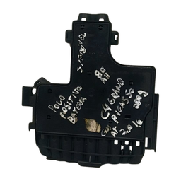 TERMINAL POLO POSITIVO BATERIA C4 GRAND PICASSO 2009