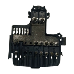 TERMINAL POLO POSITIVO BATERIA C4 GRAND PICASSO 2009