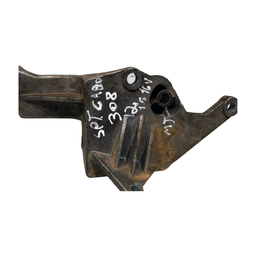 SUPORTE CABO TRAMBULADOR CAMBIO MARCHA 308 1.6 16V 2012