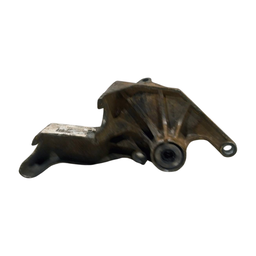 SUPORTE CABO TRAMBULADOR CAMBIO MARCHA 308 1.6 16V 2012