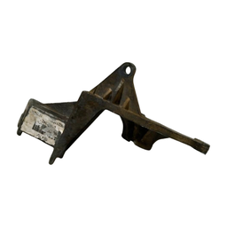 SUPORTE CABO TRAMBULADOR CAMBIO MARCHA 308 1.6 16V 2012