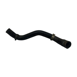 MANGUEIRA AGUA MOTOR PEUGEOT 206 SW 1.6 16V