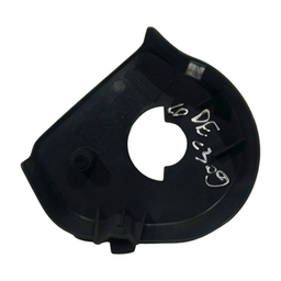 ACABAMENTO DIREITO BANCO DIANTEIRO ESQUERDO C3 2009