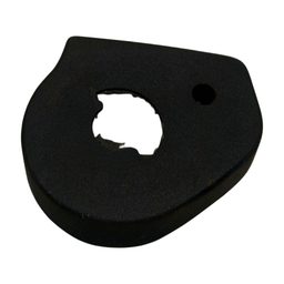 ACABAMENTO DIREITO BANCO DIANTEIRO ESQUERDO C3 2009