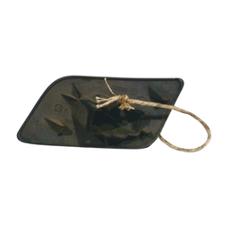 TAMPA ESGUICHO AGUA FAROL DIREITO C4 PICASSO 2009