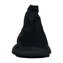 COIFA ALAVANCA MARCHA CLIO 2009