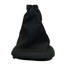 COIFA ALAVANCA MARCHA CLIO 2009