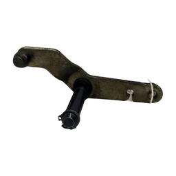 EIXO GALHADA LIMPADOR PARA BRISA C4 PALLAS HATCH 2010