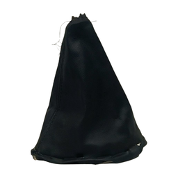 COIFA ALAVANCA MARCHA C3 2009 COM DETALHE