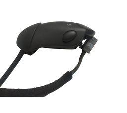 BOTÃO COMANDO DE SOM DUSTER 2011 A 2012