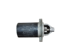 Motor Partida Arranque Hb20 1.0 2013 a 2019 Valeo 3610003101